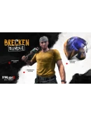 Dying Light 2 Stay Human: 