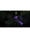 Dying Light 2 Stay Human дополнение Deluxe XBOX OneXS