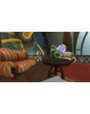 Quantum Conundrum - STEAM GIFT РОССИЯ