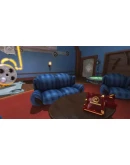 Quantum Conundrum - STEAM GIFT РОССИЯ