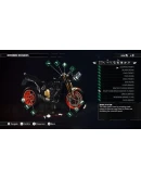 RiMS Racing Xbox One Активация + Подарок