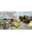 ROCK OF AGES 2: BIGGER &amp BOULDER XBOXКЛЮЧ+ПОМОЩЬ