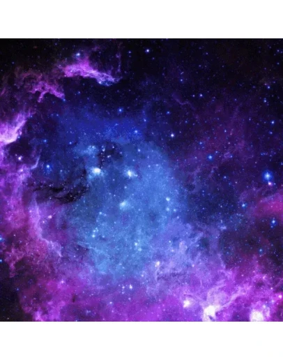 ChatGPT 5 PLUS Подписка на ВАШ АККАУНТ/ПОЧТУ