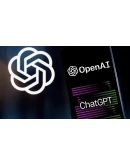 ChatGPT 5 PLUS Подписка на ВАШ АККАУНТ/ПОЧТУ