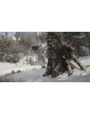 Tom Clancy's Ghost Recon Breakpoint Deluxe XBOX OneXS