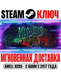 Planet Coaster The Munsters Munster Koach Steam DLC