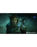 Gears 5 Xbox One/Series XS Активация + Подарок