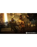 Gears 5: издание Игра года Xbox One/XS Активация