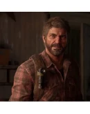 THE LAST OF US PART 1 DELUXE +8 ТОПОВЫХ ИГР