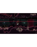 Remnants of Naezith (Steam ключ) REGION FREE