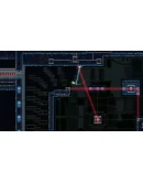 Remnants of Naezith (Steam ключ) REGION FREE