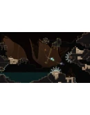 Remnants of Naezith (Steam ключ) REGION FREE