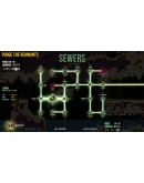 Remnants of Naezith (Steam ключ) REGION FREE