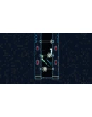 Remnants of Naezith (Steam ключ) REGION FREE