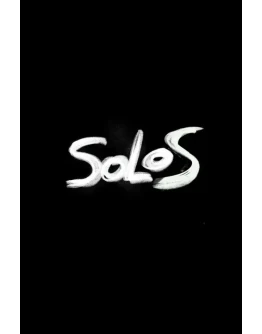 Solos Xbox One &amp Xbox Series XS активация