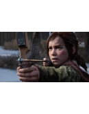 The Last of Us Part 1 Deluxe Edition+DLC+ОБНОВЛЕНИЯ