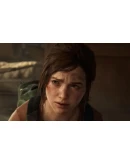 The Last of Us Part 1 Deluxe Edition+DLC+ОБНОВЛЕНИЯ