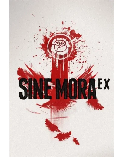 Sine Mora EX Xbox One &amp Xbox Series XS активация