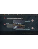 7Days Origins STEAM KEY REGION FREE GLOBAL ROW + GIFT