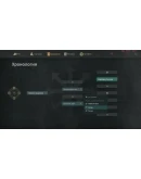 7Days Origins STEAM KEY REGION FREE GLOBAL ROW + GIFT