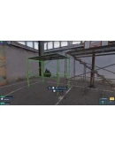 Arena Renovation АВТОДОСТАВКА STEAM GIFT РОССИЯ