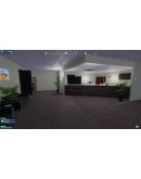 Arena Renovation АВТОДОСТАВКА STEAM GIFT РОССИЯ