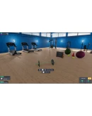 Arena Renovation АВТОДОСТАВКА STEAM GIFT РОССИЯ