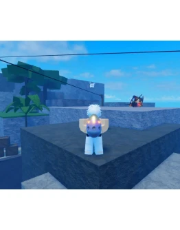 Elo's Egg (Эло яйцо)