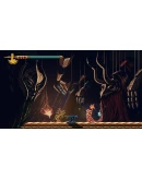 9 Years of Shadows АВТОДОСТАВКА STEAM РОССИЯ