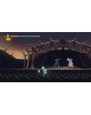 9 Years of Shadows АВТОДОСТАВКА STEAM РОССИЯ