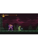 9 Years of Shadows АВТОДОСТАВКА STEAM РОССИЯ