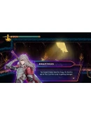 9 Years of Shadows АВТОДОСТАВКА STEAM РОССИЯ