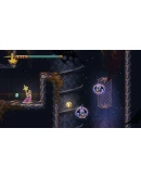 9 Years of Shadows АВТОДОСТАВКА STEAM РОССИЯ