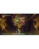 9 Years of Shadows АВТОДОСТАВКА STEAM РОССИЯ