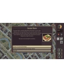 Stories from the Outbreak АВТОДОСТАВКА STEAM РОССИЯ