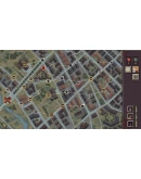 Stories from the Outbreak АВТОДОСТАВКА STEAM РОССИЯ