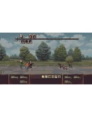 Stories from the Outbreak АВТОДОСТАВКА STEAM РОССИЯ