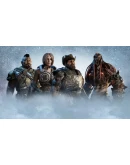 Gears 5: Комплект Операция 5 Xbox Активация +GIFT
