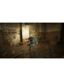 Industria (Steam Gift Россия)