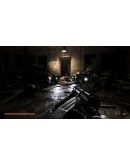 Industria (Steam Gift Россия)