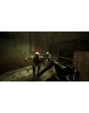 Industria (Steam Gift Россия)