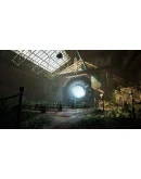 Industria (Steam Gift Россия)