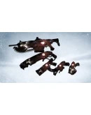 Gears 5: Набор оружия Падаль Xbox Активация +GIFT