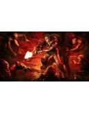 Gears 5: Комплект Операция 8 Xbox Активация +GIFT