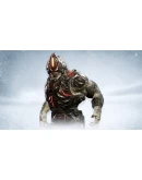 Gears 5: Погонщик чудищ Саранчи 