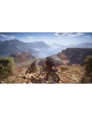 Tom Clancy's Ghost Recon Wildlands Standart XBOX OneXS