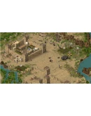 Stronghold Crusader HD (Steam Gift Россия)