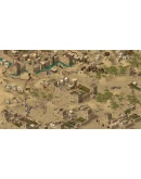 Stronghold Crusader HD (Steam Gift Россия)