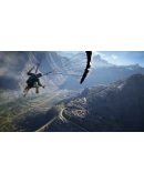 Tom Clancy's Ghost Recon Wildlands Year 2 Gold XBOX