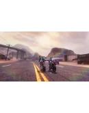Road Redemption (Steam Gift Россия)
